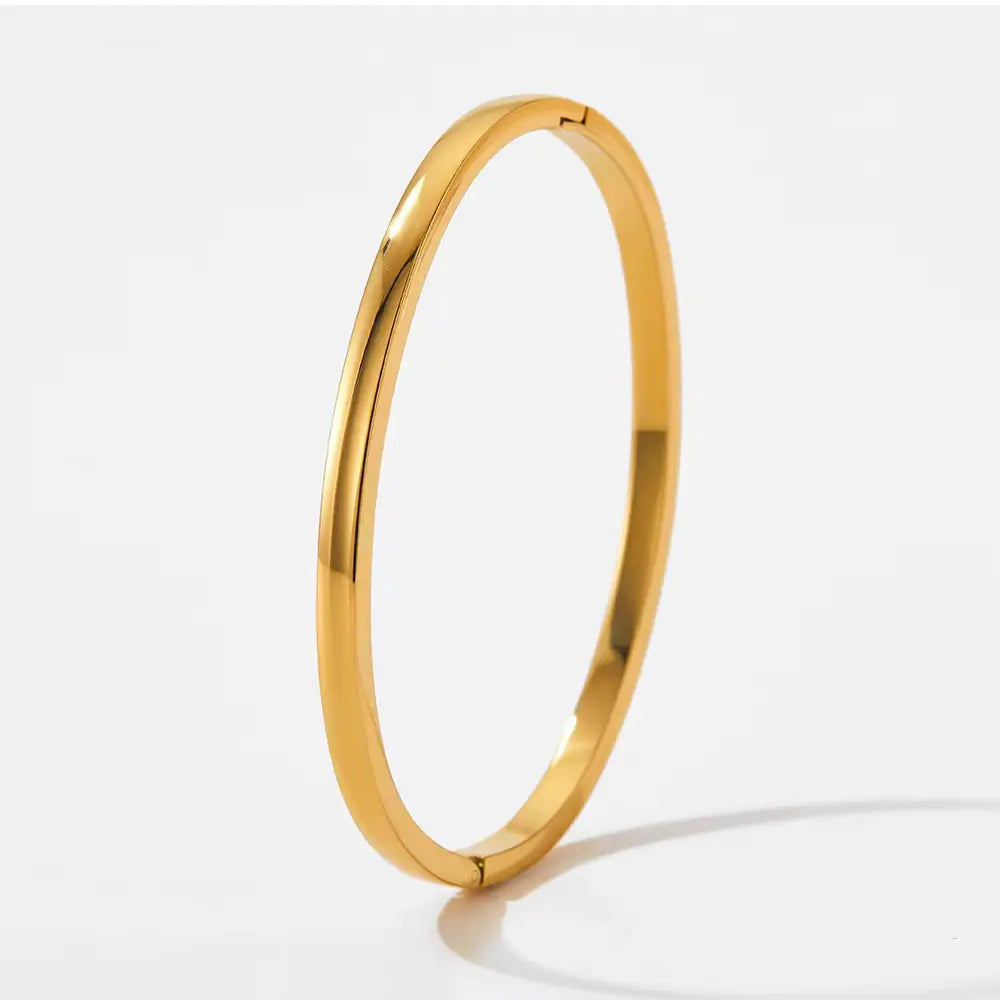 Geometric Fashion Jewelry for Women