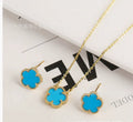 3-piece jewelry set